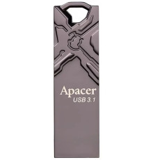 Флеш-карта Apacer 16GB